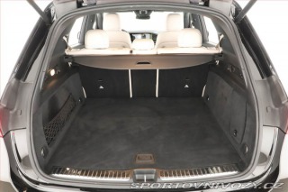 Mercedes-Benz Ostatní modely GLE 450 2023