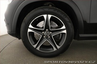 Mercedes-Benz Ostatní modely GLE 450 2023