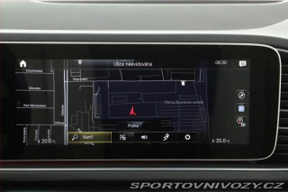 Mercedes-Benz Ostatní modely GLE 450 2023