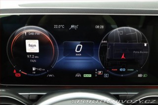 Mercedes-Benz Ostatní modely GLE 450 2023