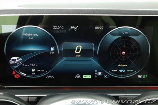 Mercedes-Benz Ostatní modely GLE 450 2023