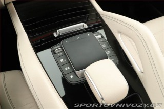 Mercedes-Benz Ostatní modely GLE 450 2023