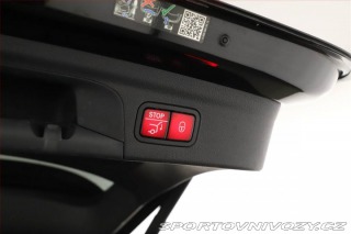 Mercedes-Benz Ostatní modely GLE 450 2023
