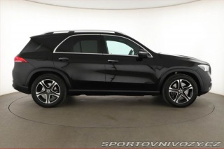 Mercedes-Benz Ostatní modely GLE 450 2023