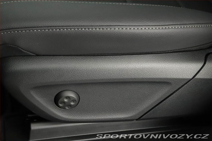 Mercedes-Benz Ostatní modely GLE 450, 360°, Prem.Audio 2025
