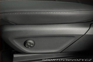 Mercedes-Benz Ostatní modely GLE 450 2025