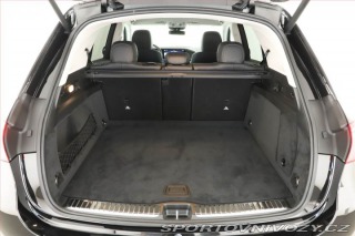 Mercedes-Benz Ostatní modely GLE 450 2025