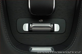 Mercedes-Benz Ostatní modely GLE 450 d 2025