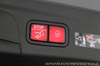 Mercedes-Benz Ostatní modely GLE 450 d 2025