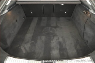 Mercedes-Benz Ostatní modely GLE 350 de 4MATIC, AMG, Tažné 2025