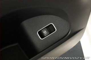 Mercedes-Benz Ostatní modely GLE 350 de 4MATIC, AMG, Tažné 2025