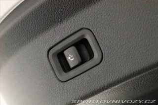 Mercedes-Benz Ostatní modely GLE 350 de 4MATIC, AMG, Tažné 2025