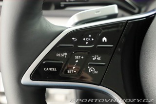 Mercedes-Benz Ostatní modely GLE 450 d, AMG, DPH, VZDUCH 2025