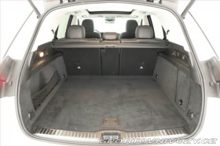 Mercedes-Benz Ostatní modely GLE 450 d, AMG, DPH, VZDUCH 2025