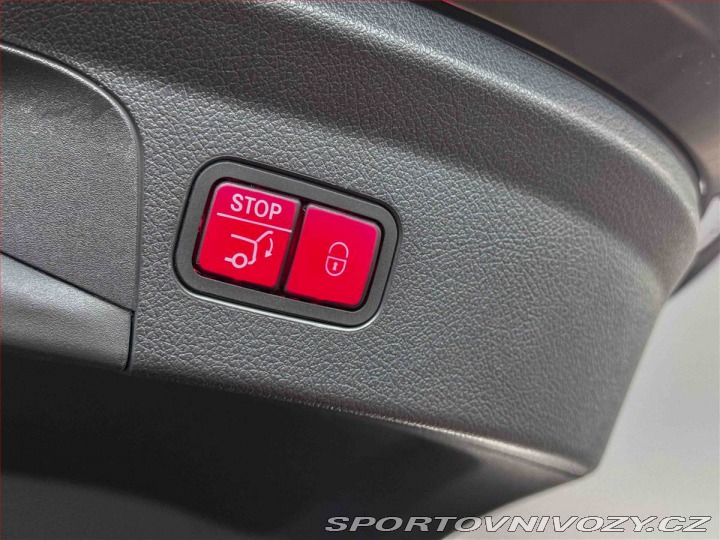 Mercedes-Benz Ostatní modely GLE 450 d 4MATIC 2024