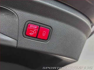 Mercedes-Benz Ostatní modely GLE 450 d 4MATIC 2024