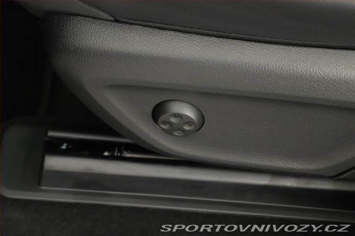 Mercedes-Benz Ostatní modely GLE 450 d, AMG Line, Vzduch 2025