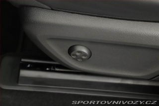 Mercedes-Benz Ostatní modely GLE 450 d, AMG Line, Vzduch 2025
