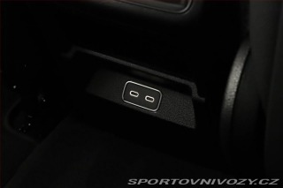 Mercedes-Benz Ostatní modely GLE 450 d, AMG Line, Vzduch 2025
