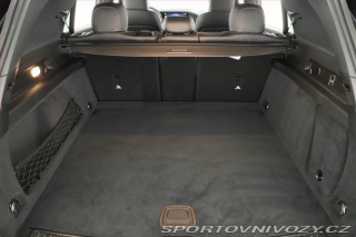 Mercedes-Benz Ostatní modely GLE 450 d, AMG Line, Vzduch 2025