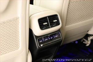 Mercedes-Benz Ostatní modely GLE 450, AMG, DPH, 360KAMERA 2025