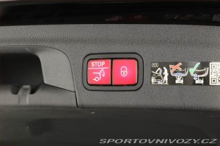 Mercedes-Benz Ostatní modely GLE 450, AMG, DPH, 360KAMERA 2025