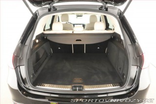 Mercedes-Benz Ostatní modely GLE 450, AMG, DPH, 360KAMERA 2025