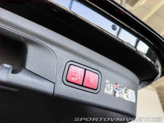 Mercedes-Benz Ostatní modely GLE 450 2025