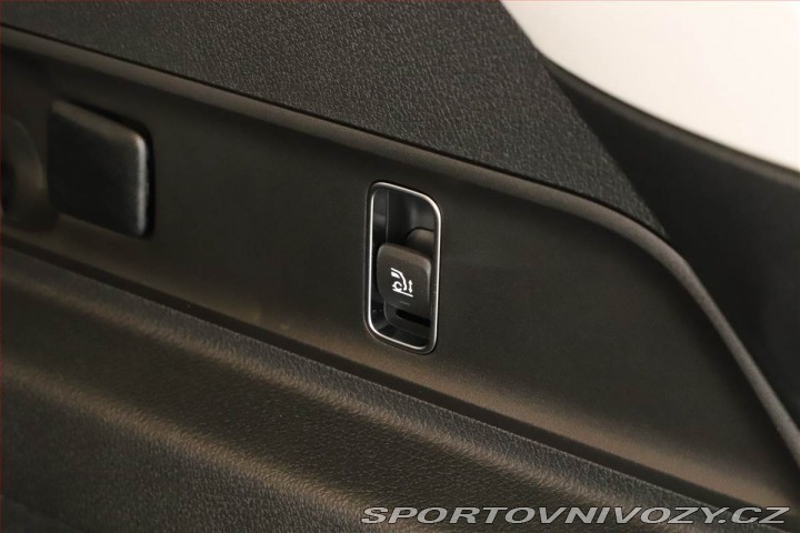 Mercedes-Benz Ostatní modely GLE 450, AMG, MultiBeam FullL 2025