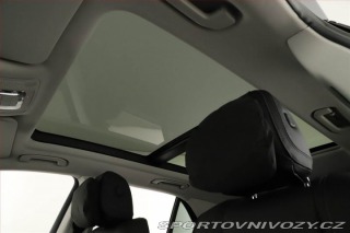 Mercedes-Benz Ostatní modely GLE 450, AMG, MultiBeam FullL 2025