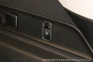 Mercedes-Benz Ostatní modely GLE 450, AMG, MultiBeam FullL 2025