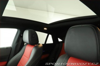 Mercedes-Benz Ostatní modely GLE 450 d 4MATIC, AMG Line, V 2025