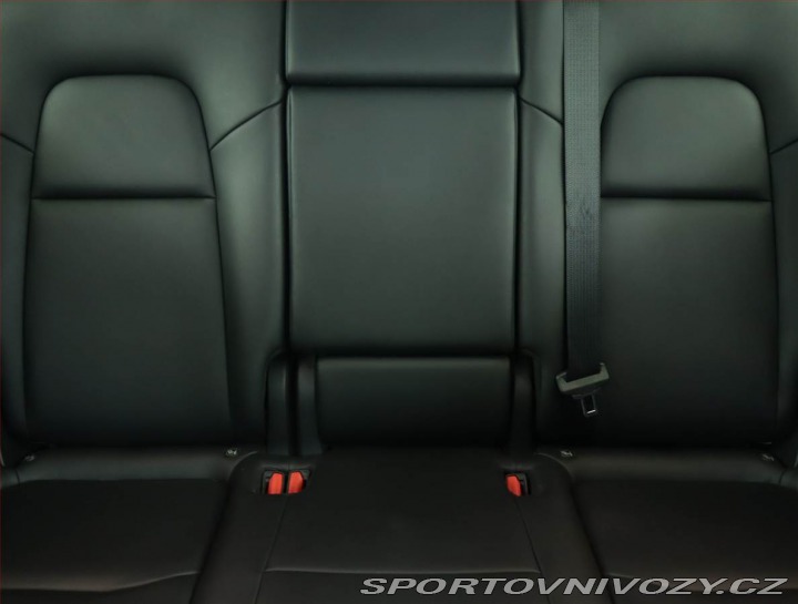 Tesla Model Y Long Range AWD 79kWh, SoH 2022