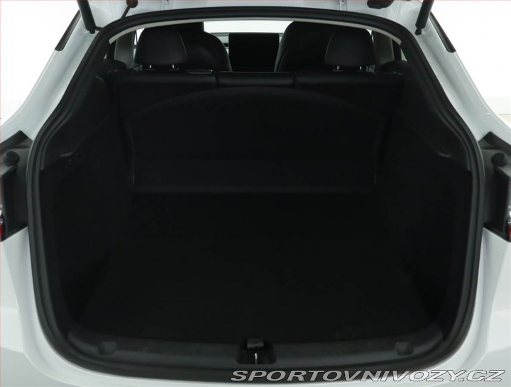 Tesla Model Y Long Range AWD 79kWh, SoH 2022