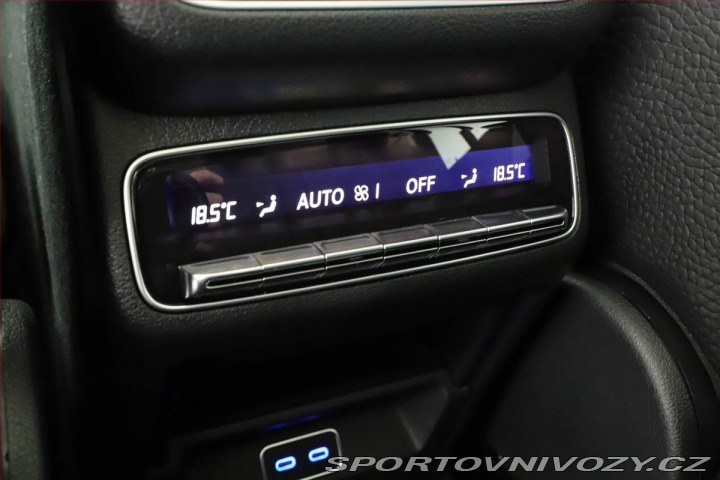 Mercedes-Benz Ostatní modely GLS 450 4MATIC 2024