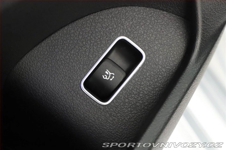 Mercedes-Benz Ostatní modely GLS 450 4MATIC 2024