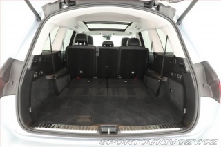 Mercedes-Benz Ostatní modely GLS 450 4MATIC, Vzduch, Tažné 2024