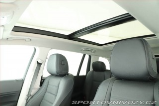 Mercedes-Benz Ostatní modely GLS 450 4MATIC, Vzduch, Tažné 2024