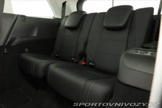 Mercedes-Benz Ostatní modely GLS 450 4MATIC, Vzduch, Tažné 2024