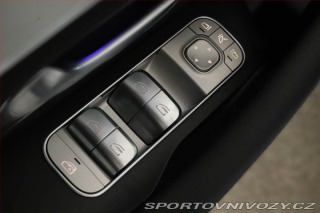 Mercedes-Benz Ostatní modely GLS 450 4MATIC, Vzduch, Tažné 2024