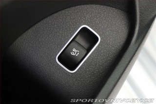Mercedes-Benz Ostatní modely GLS 450 4MATIC, Vzduch, Tažné 2024