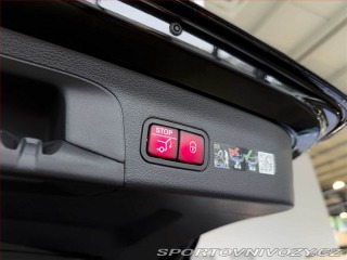 Mercedes-Benz Ostatní modely GLS 450 d 4MATIC 2025
