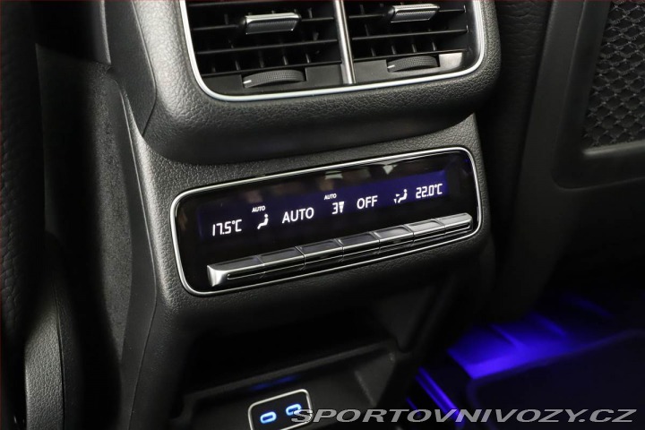Mercedes-Benz Ostatní modely GLS 450 d 4MATIC, 7Míst 2025