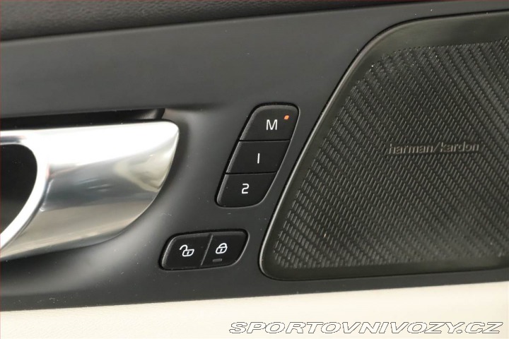 Mercedes-Benz Ostatní modely GLS 450 d 4MATIC, 7Míst 2025