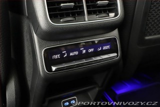 Mercedes-Benz Ostatní modely GLS 450 d 4MATIC 2025
