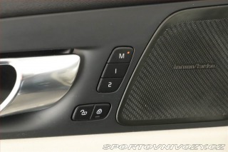 Mercedes-Benz Ostatní modely GLS 450 d 4MATIC 2025