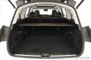 Mercedes-Benz Ostatní modely GLS 450 d 4MATIC 2025