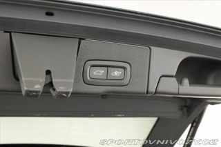 Mercedes-Benz Ostatní modely GLS 450 d 4MATIC 2025