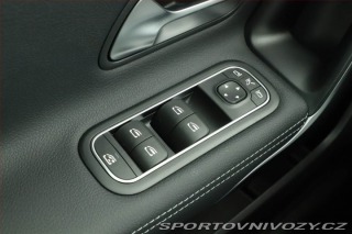 Mercedes-Benz A A 200 2025