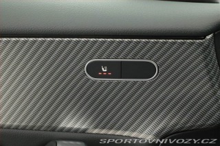 Mercedes-Benz A A 200 2025